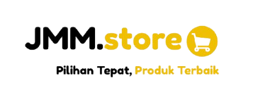 JMM Store